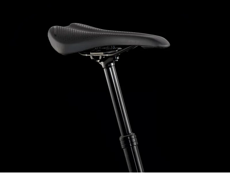 Trek Roscoe 7 Mountain Bike in Miami Green/Trek Black-5